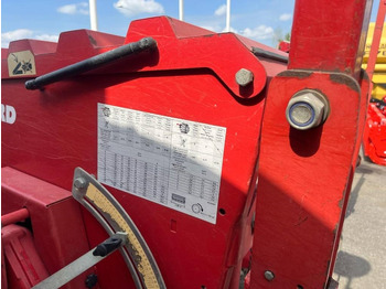Zaaimachine Accord M DRILL PRO: afbeelding 2