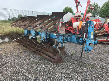 Cultivator LEMKEN
