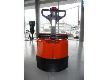 Leasing BT W 20  BT W 20: afbeelding 1