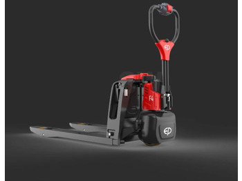 Palletwagen