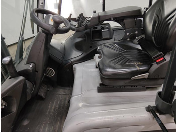 Elektrische heftruck Still RX60-35 RX60-35: afbeelding 3