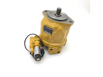 Hydraulische pomp CATERPILLAR