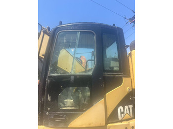 Cabine voor Graafmachine CATERPILLAR 314C: afbeelding 3