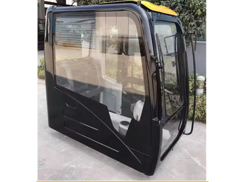 Nieuw Cabine voor Graafmachine CATERPILLAR 330D: afbeelding 2