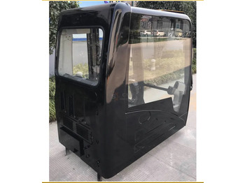 Nieuw Cabine voor Graafmachine CATERPILLAR 330D: afbeelding 3