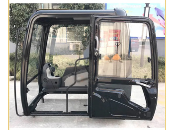 Nieuw Cabine voor Graafmachine CATERPILLAR 330D: afbeelding 4