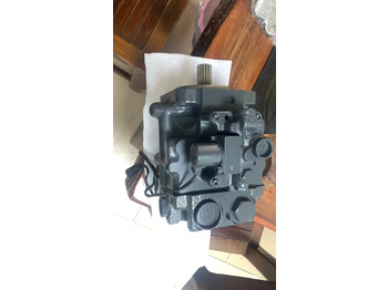Hydraulische pomp KOMATSU
