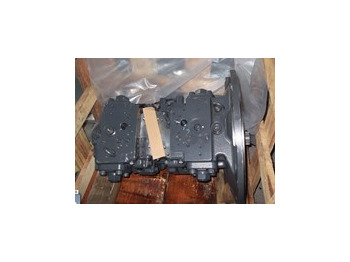 Hydraulische pomp KOMATSU