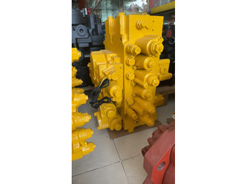 Hydraulisch ventiel KOMATSU