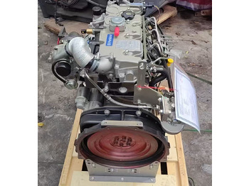 Motor PERKINS