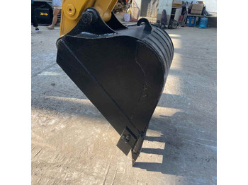 Graafmachine 8 Ton Mini Used Excavator Caterpillar 308E2 in Good Condition Second Hand Excavator CAT308E2 for Sale: afbeelding 2