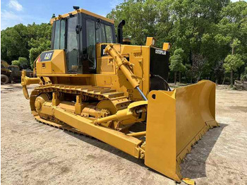 Bulldozer CAT D7G Bulldozer/Used CAT D7G D7H D8R Bulldozer with Ripper,construction Equipment Bulldozer: afbeelding 5