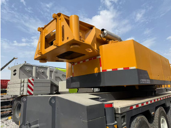 Mobiele kraan XCMG XCA260