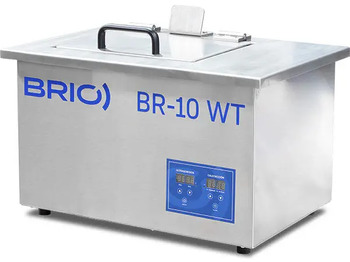 Ultrasoon reiniger