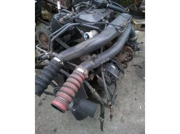 Motor voor Vrachtwagen Mercedes-Benz OM364LA   Mercedes-Benz: afbeelding 4