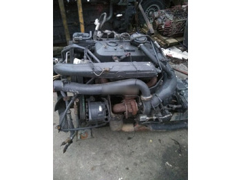 Motor voor Vrachtwagen Mercedes-Benz OM364LA   Mercedes-Benz: afbeelding 3