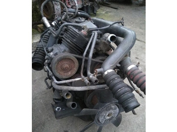 Motor voor Vrachtwagen Mercedes-Benz OM364LA   Mercedes-Benz: afbeelding 5