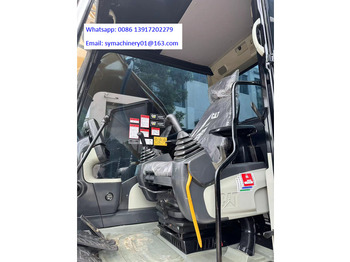 Rupsgraafmachine Caterpillar 329D2L: afbeelding 4