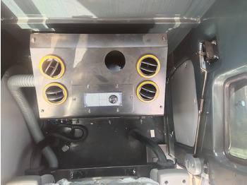 Leasing New Hyundai R210 tracked excavator New Hyundai R210 tracked excavator: afbeelding 3 Leasing New Hyundai R210 tracked excavator New Hyundai R210 tracked excavator: afbeelding 3