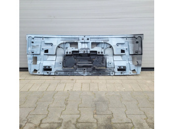 Motorkap DAF CF