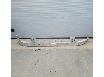 Carrosserie en exterieur VOLVO FH