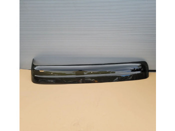 Carrosserie en exterieur MERCEDES-BENZ Actros