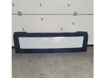 Carrosserie en exterieur VOLVO FH