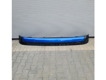 Carrosserie en exterieur VOLVO FH