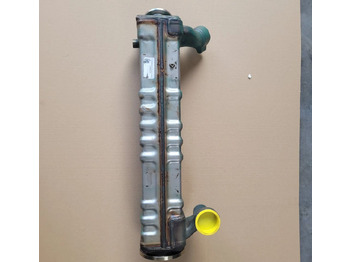 EGR koeler VOLVO