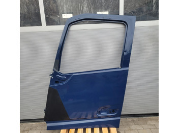 Deur en onderdelen VOLVO FH