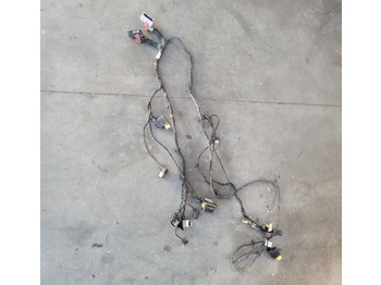 Kabels/ Draden VOLVO FH