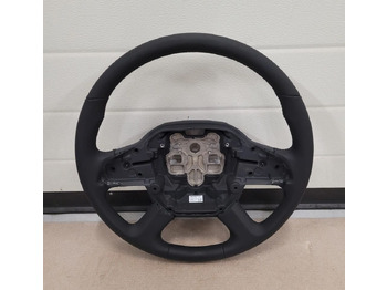 Stuurwiel MAN TGL