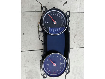 Instrumentenpaneel MERCEDES-BENZ