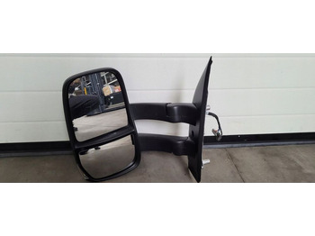 Achteruitkijkspiegel IVECO Daily