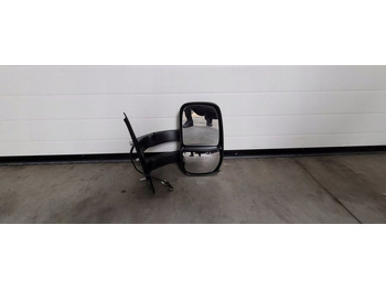 Achteruitkijkspiegel IVECO Daily