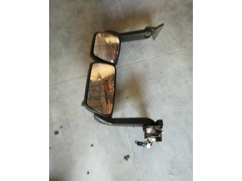 Achteruitkijkspiegel IVECO EuroCargo