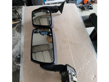 Achteruitkijkspiegel IVECO Stralis