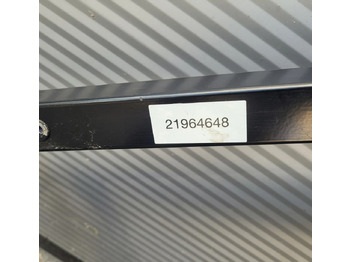 Carrosserie en exterieur voor Vrachtwagen MOCOWANIE WSPORNIK VOLVO FH4 FH5 ORYGINAŁ 21964648 CHWALIM116: afbeelding 4