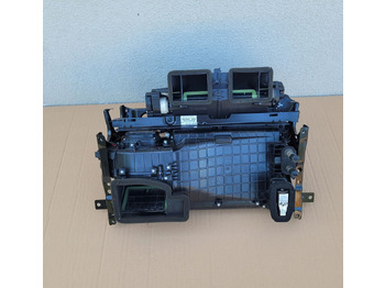 Verwarming/ Ventilatie SCANIA R