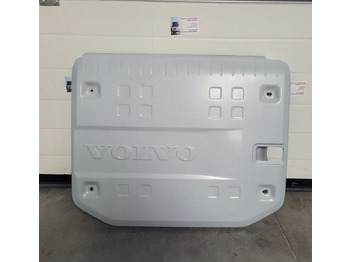 Carrosserie en exterieur VOLVO FH