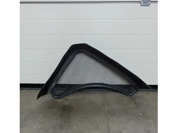 Carrosserie en exterieur MERCEDES-BENZ Actros