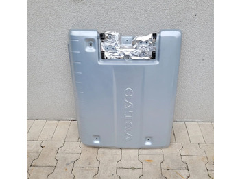 Carrosserie en exterieur VOLVO FH