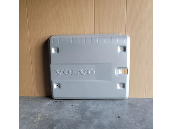 Carrosserie en exterieur VOLVO FH