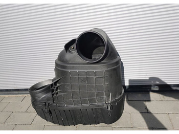 Luchtfilter IVECO EuroCargo