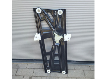 Elektrische ramen DAF XF 106