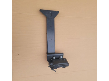 Cabinevering MERCEDES-BENZ Atego