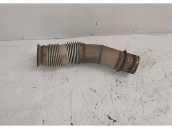 Katalysator MERCEDES-BENZ Actros