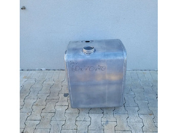 Brandstoftank VOLVO FH