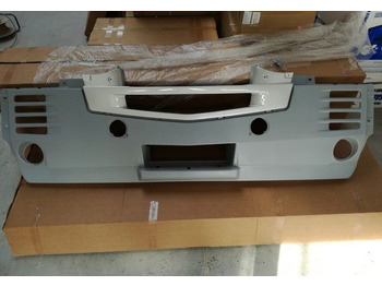 Bumper RENAULT Magnum