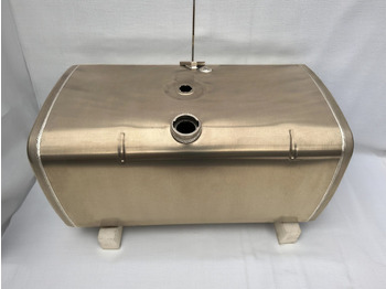 Brandstoftank DAF